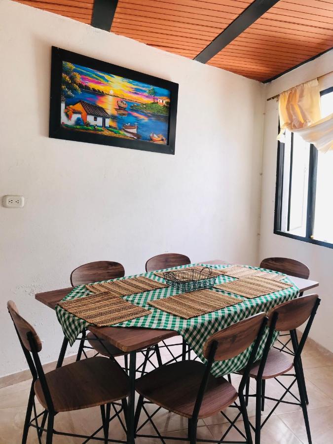 Casa Hotel Camino Real Guadalupe エクステリア 写真