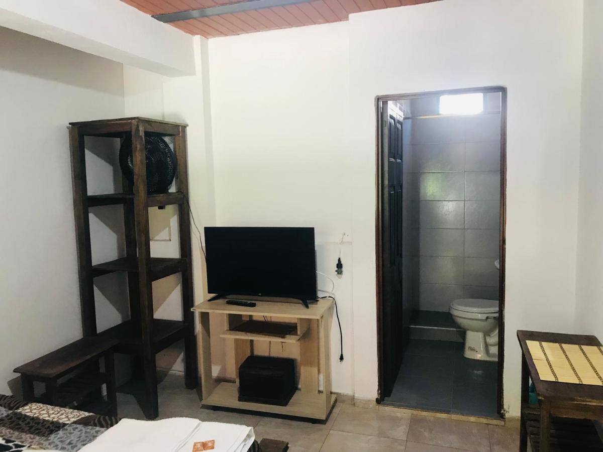 Casa Hotel Camino Real Guadalupe エクステリア 写真
