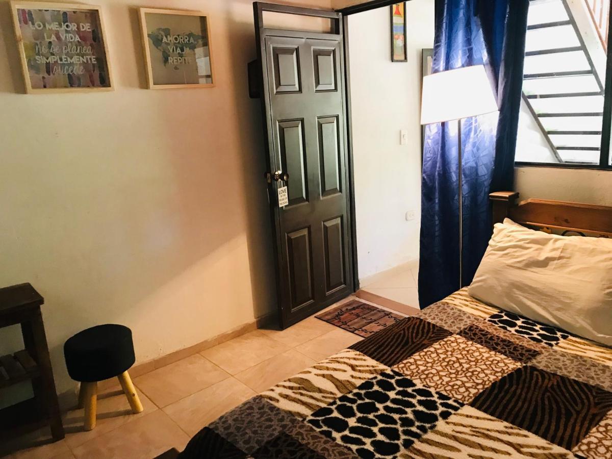 Casa Hotel Camino Real Guadalupe エクステリア 写真