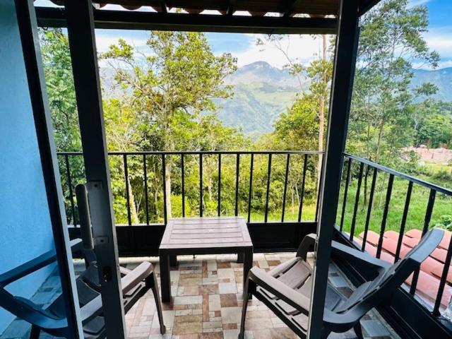 Casa Hotel Camino Real Guadalupe エクステリア 写真